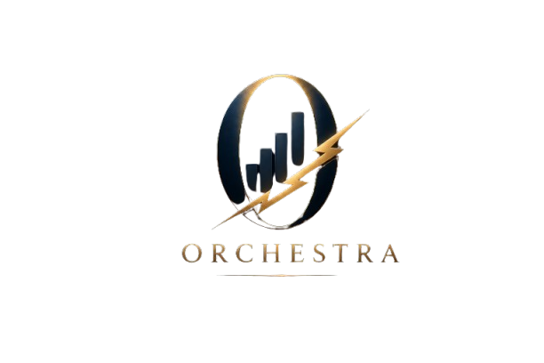 Orchestra