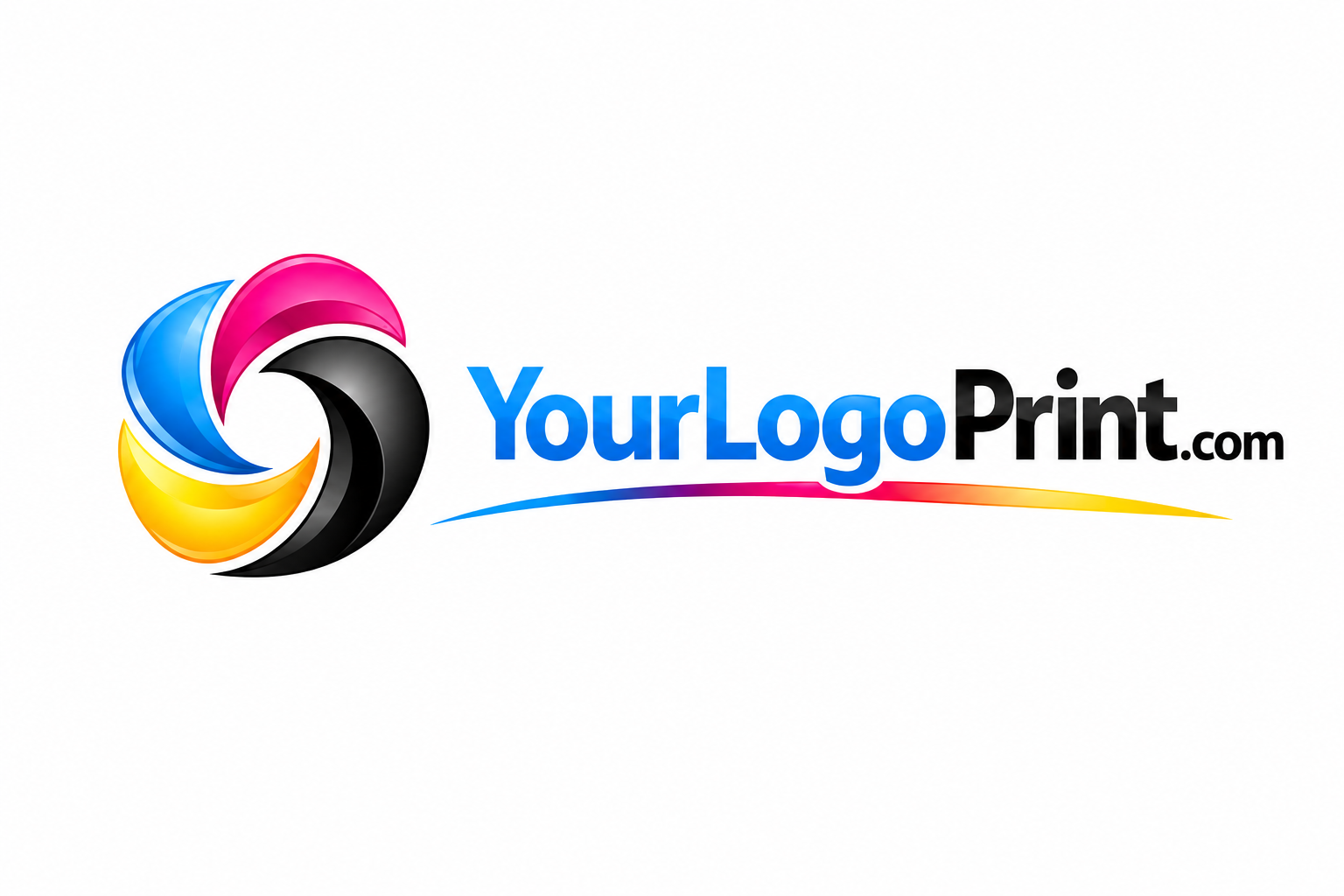 YourlogoPrint